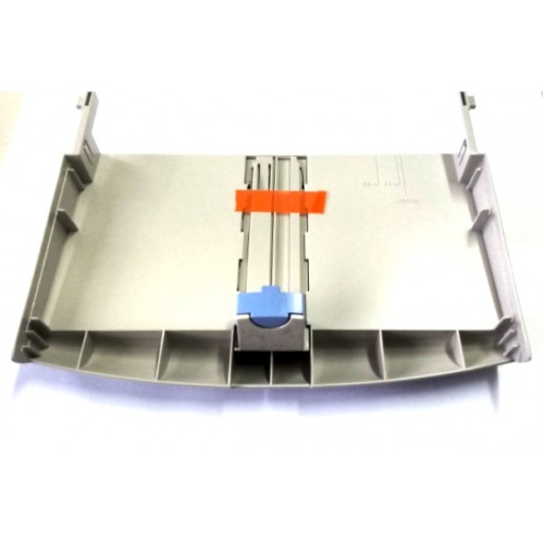 Bandeja Entrada de Papel  HP LaserJet 1000/ 1200/ 1300